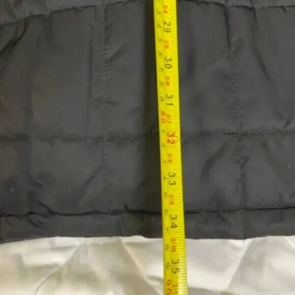 Ralph Lauren free or